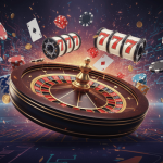 gambling