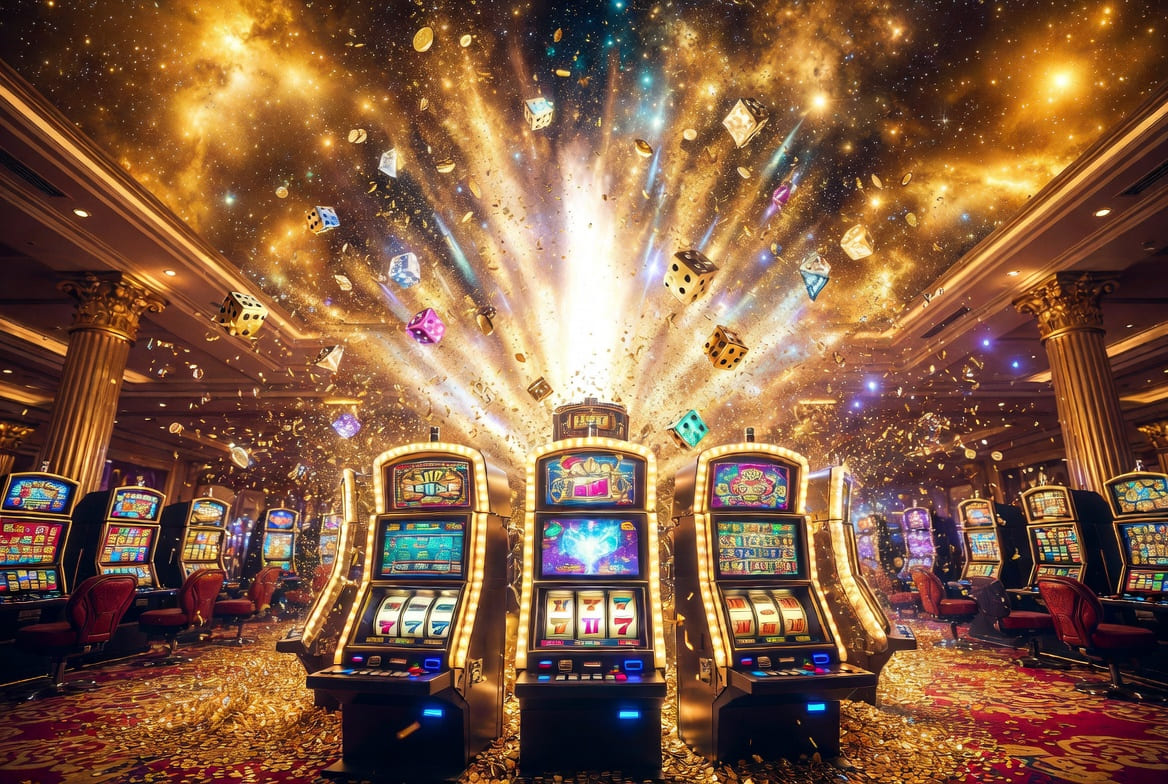 Cómo identificar un casino online falso o no regulado en España