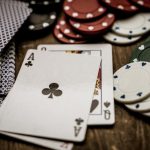 casinos online