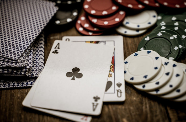 Como Jogar no Telemóvel Sem Perder Qualidade nos Casinos Online?