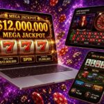 plataformas de casino online